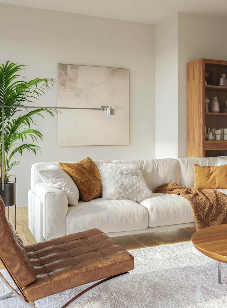 atlanticabode-gallery-img-01