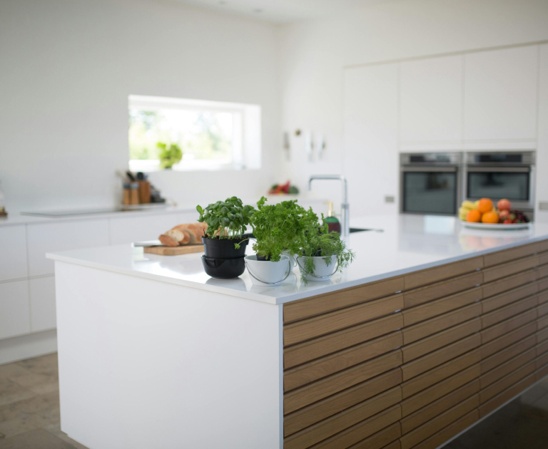 atlanticabode-gallery-img-04